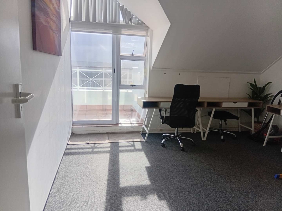 Commercial Property for Sale in Westlake Western Cape